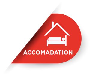 slider-accomadation