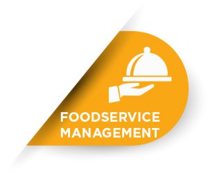 slider-foodservice